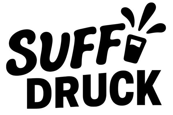 Suffdruck